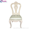 shopping sites latest elegant abs dining chair